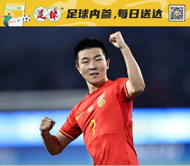 2024热门电影